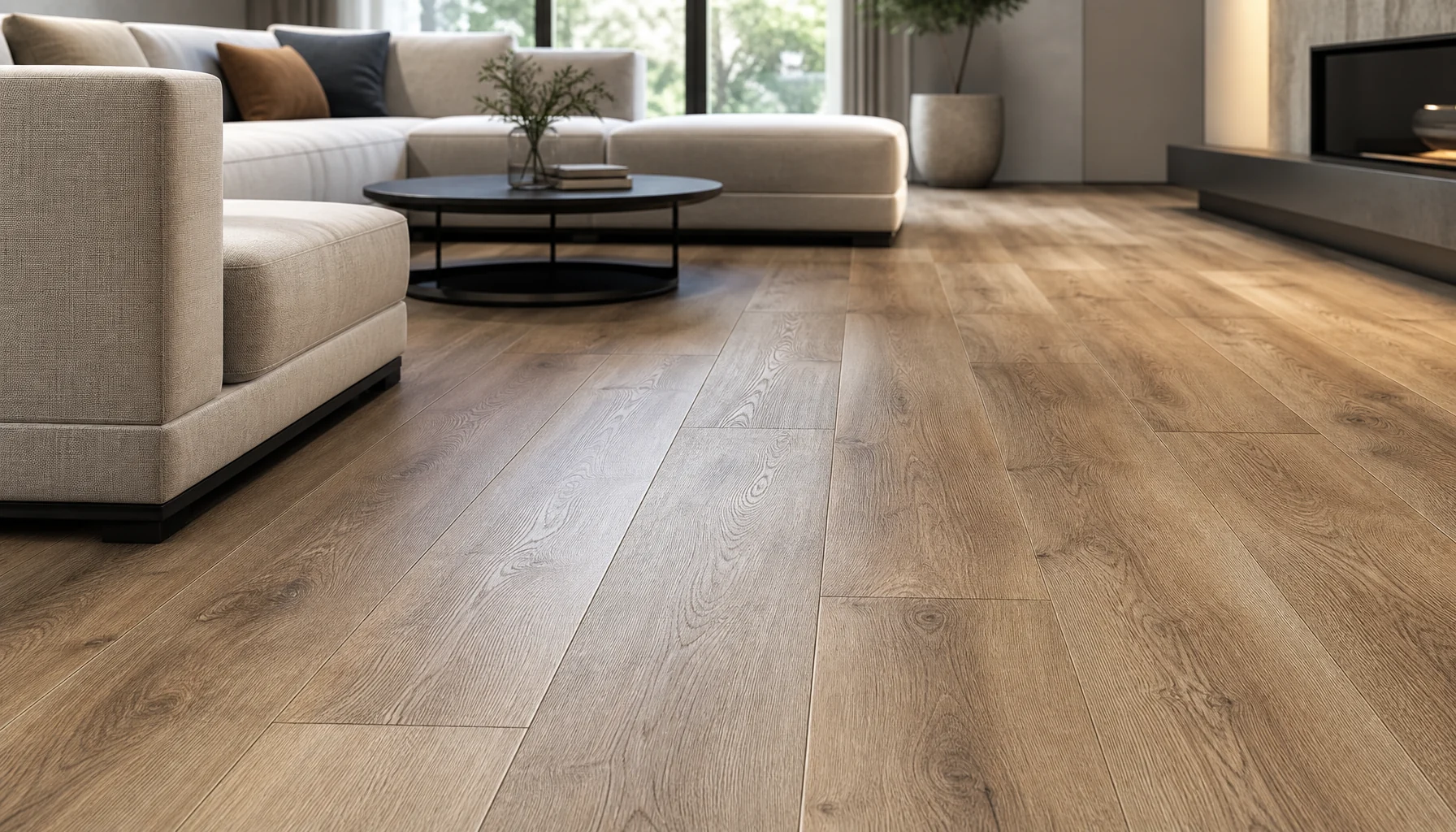 spc-flooring-guide-modern-interior