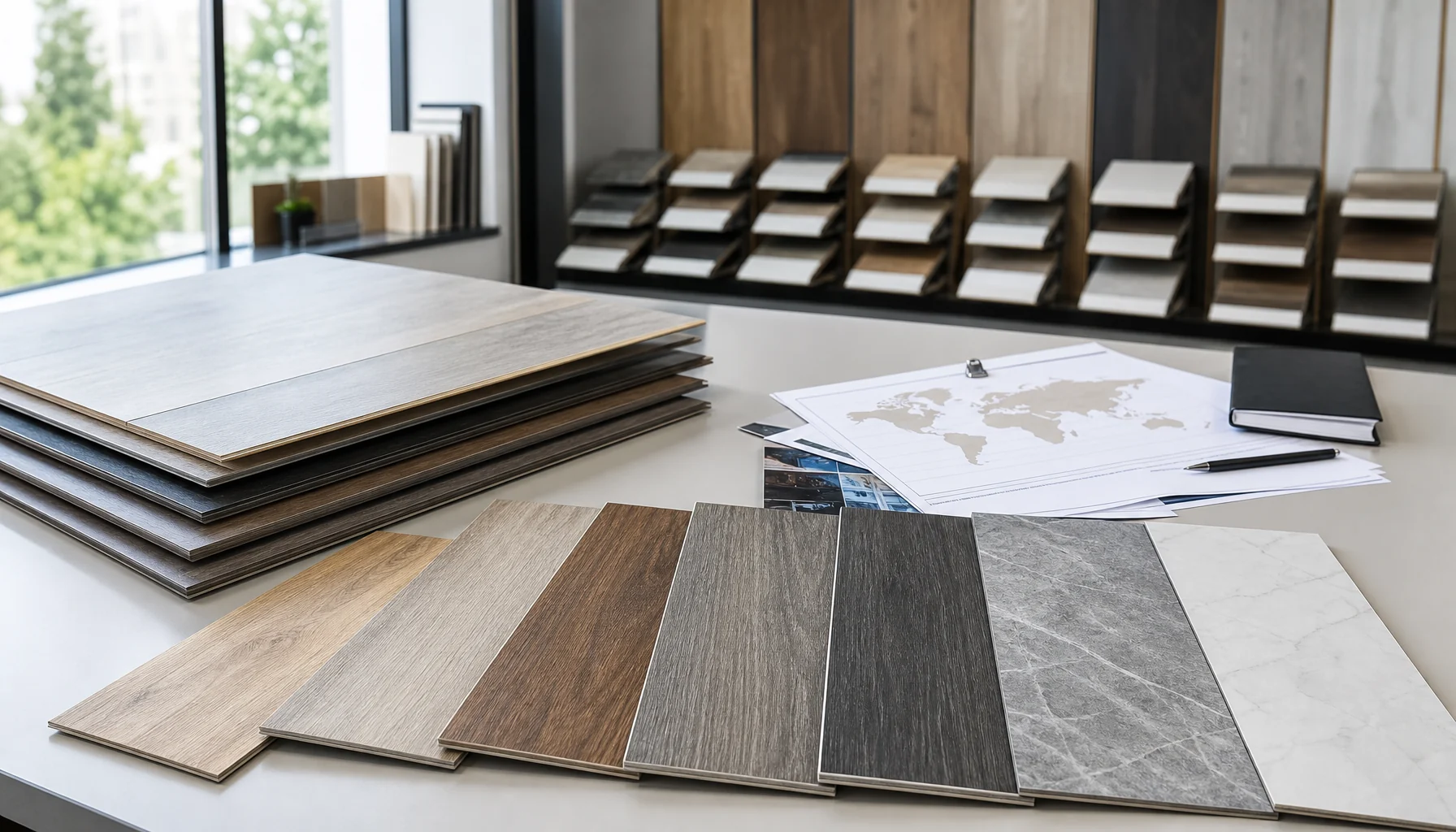 spc-flooring-manufacturer-guide-countries